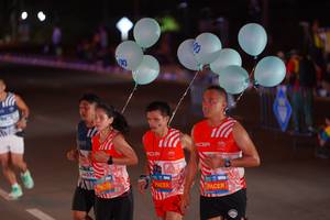 BIB: 
                            <button type="button" onclick="openModal(24236610)" class="btn btn-primary btn-sm float-right btn-popup" data-toggle="modal" data-target=".modal-high-quality">
                        <i class="fas fa-shopping-cart"></i> Add to Cart
                    </button>
                                            <button type="button" onclick="isThisMe(24236610, true)" class="btn btn-success btn-sm float-right btn-popup btn-isme hidden" data-toggle="tooltip" data-placement="bottom" title="นี่คือรูปของคุณใช่ไหม คลิกที่นี่เพื่อเอาเข้าอัลบั้ม">
                        <i class="fas fa-plus"></i> Add to album
                    </button>
                    <button type="button" onclick="isThisMe(24236610, false)" class="btn btn-warning btn-sm float-right btn-popup btn-isnotme hidden">
                        <i class="fas fa-ban"></i> Remove from album
                    </button>